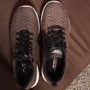 Skechers Air tech Sneakers